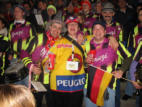 Bild 22