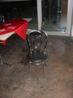 Bild 44