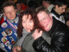 Bild 17