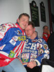 Bild 19