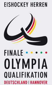 Olympia-Qualifikation