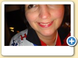 Bild-067