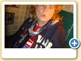Bild-068