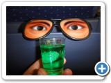 Bild-002