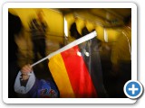 Bild-042