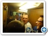 Bild-023