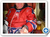 Bild-093