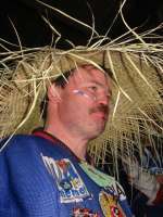 Farmer Don Promillo