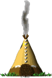 Zum Wigwam